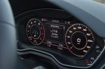 Audi A5 Coupe 2.0 TFSI S-Line 2017 года (ZA)